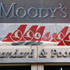 Standart & Poors ve Moody’s THY'nin kredi notunu açıkladı Standart & Poors ve Moody’s THY'nin kredi notunu açıkladı