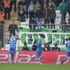 Maç sonucu: Bursaspor 0-2 Çaykur Rizespor