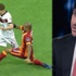 Dilmen'den Felipe Melo tepkisi! Dilmen'den Felipe Melo tepkisi!