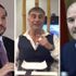 CHP'li Bülbül'den Soylu'ya 8 Sedat Peker sorusu