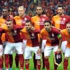 Hiçbir Galatasaraylıdan korkmuyoruz Hiçbir Galatasaraylıdan korkmuyoruz