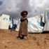 BM'den 'Yemen'de 13,5 milyon kişi açlıktan ölme riski altında' uyarısı