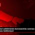 Gayrimenkul sektörünün koronavirüs sonrası toparlanması ...