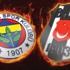 Fenerbahçe bir adım öne geçti