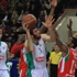 Torku Konyaspor 79-77 Pınar Karşıyaka