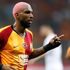 Ryan Babel ile taraftar arasında ilginç diyalog Ryan Babel ile taraftar arasında ilginç diyalog