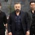 Eşkıya Dünyaya Hükümdar Olmaz (EDHO) 136. bölüm canlı izle Eşkıya Dünyaya Hükümdar Olmaz (EDHO) 136. bölüm canlı izle