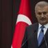 Başbakan Yıldırım'dan IKBY'deki referanduma ilişkin açıklama: Referandum, ülkemiz için bir ulusal güvenlik meselesidir