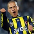Alex de Souza'dan alkışlar...