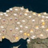 Pazar günü hava nasıl oalcak