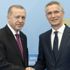 Stoltenberg: "Hem Türkiye hem Yunanistan değerli müttefikler" Stoltenberg: "Hem Türkiye hem Yunanistan değerli müttefikler"