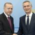 Stoltenberg: "Hem Türkiye hem Yunanistan değerli müttefikler"