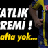 Bahçeli: Devlet Haine Karşı Devleşmezse Cüceleşir, Kaçınılmaz Akıbeti Olan Çöküşü Yaşar Bahçeli: Devlet Haine Karşı Devleşmezse Cüceleşir, Kaçınılmaz Akıbeti Olan Çöküşü Yaşar