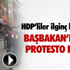 Gündem Özeti / 7 Mayıs 2015