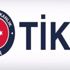 TİKA'dan Tacikistan Dışişleri Bakanlığına donanım desteği