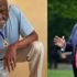 NBA efsanesi'nden Trump'a: Bölücü ve korkak!