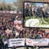 Yazıcıoğlu kabri başında anıldı: 6 yıldır adalet arıyoruz Yazıcıoğlu kabri başında anıldı: 6 yıldır adalet arıyoruz