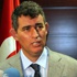 TBB Başkanı Feyzioğlu: Bu acı hepimizin acısı TBB Başkanı Feyzioğlu: Bu acı hepimizin acısı