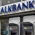 Halkbank sınav giriş yerleri sorgula! Halkbank sınavı ne zaman?