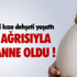 Ak Parti’de Bayramlaşma