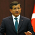 Davutoğlu'ndan Bayırbucak açıklaması: "Rus Büyükelçi gece bakanlığa çağırıldı" Davutoğlu'ndan Bayırbucak açıklaması: "Rus Büyükelçi gece bakanlığa çağırıldı"
