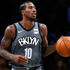 Brooklyn Nets, Iman Shumpert'ı transfer etti