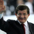 Aday adayları listesi Başbakan Davutoğlu'nun önünde!