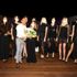 Maskeli defile Maskeli defile
