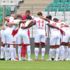 Antalyaspor ve Sivasspor arasında kutlama krizi Antalyaspor ve Sivasspor arasında kutlama krizi