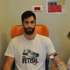 Yeni transferler kontrolden geçti
