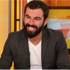 Survivor ilk finalisti Turabi'den olay yaratacak sözler! - İzle Survivor ilk finalisti Turabi'den olay yaratacak sözler! - İzle