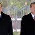 Aliyev, Erdoğan ve Türk halkına teşekkür etti