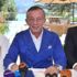 Ali Ağaoğlu, Ampute Milli Futbol Takımı oyuncularına ev verdi