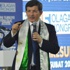 Başbakan Ahmet Davutoğlu'ndan Özgecan mesajı