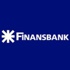 Finansbank'tan önemli açıklama!
