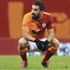 Galatasaray liderliği kaptırdı Galatasaray liderliği kaptırdı