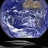 NASA'dan yeni Dünya fotoğrafı