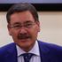 Melih Gökçek'ten 'FETÖ operasyonu' açıklaması