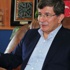 Davutoğlu: Demirtaş'ın bu samimiyetsizliği unutmam
