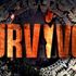 Survivor 2018'den ilk fragman geldi