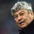 Lucescu, Fenerbahçe ile anlaştı mı?