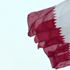 Katar, ABD ve Kuveyt'ten "ikinci kez üçlü toplantı"