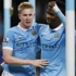 Manchester City 5'ledi, turladı!