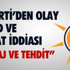 28 bin kişi organ bekliyor