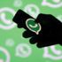 WhatsApp üzerinden alışveriş dönemi başlıyor WhatsApp üzerinden alışveriş dönemi başlıyor