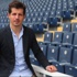 Emre Belözoğlu'yla ilgili müthiş iddia Emre Belözoğlu'yla ilgili müthiş iddia