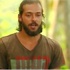 Survivor All Star 80. yeni bölümünde Hakan ile Hilmicem atışması! - İzle