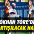 Süper Lig'de 13. haftanın görünümü Süper Lig'de 13. haftanın görünümü