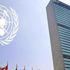 UNICEF'ten Myanmar hükümetine Arakanlı çocuklar çağrısı