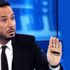 Hakan Şükür yayına bağlanmak isteyince... Hakan Şükür yayına bağlanmak isteyince...